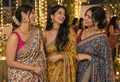 Festive Saree Looks Under ₹3,000 That Look Far More Expensive